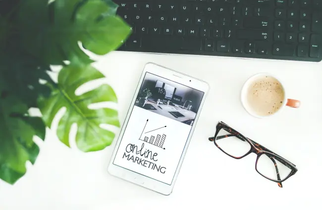 Social media has become an essential channel to reach and engage your target audience