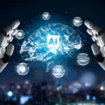 What is artificial intelligence?