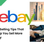 Which are the best ticks to sell on ebay?
