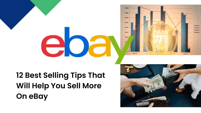 Which are the best ticks to sell on ebay?