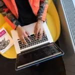 Is it good to go with Python Django Full Stack?