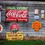 Google Display Ads are a great way for a business or a brand to gain more recognition or awareness