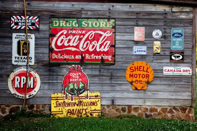 Google Display Ads are a great way for a business or a brand to gain more recognition or awareness