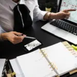 If you are an agent or broker working in the real estate industry, you will know that visibility on search engines is crucial to getting more leads and converting them into paying customers