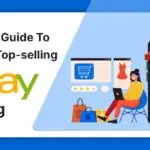 Creating an excellent strategy to reach out to your customers is crucial to finding success on any eCommerce platform