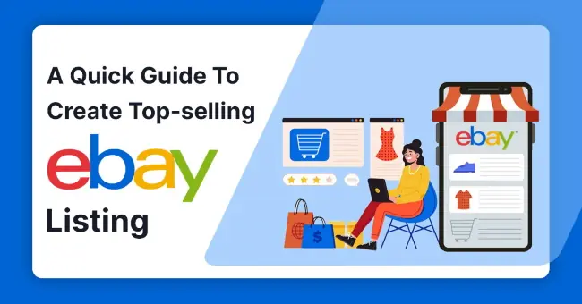 Creating an excellent strategy to reach out to your customers is crucial to finding success on any eCommerce platform