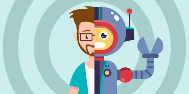 interesting aspects of AI in the field of customer services