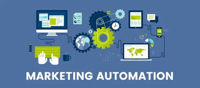 businesses and marketing teams are fast embracing intelligent technology solutions such as artificial intelligence (AI)