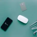 Amazon product variation practices and the benefits of creating variations