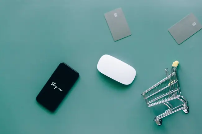 Amazon product variation practices and the benefits of creating variations