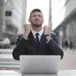 4 simple tips to ensure that you get ahead in your career using online degree programs that are now so readily available