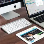 Reliable And Secure- PWA apps are reliable and secure as they are developed with additional data security layers
