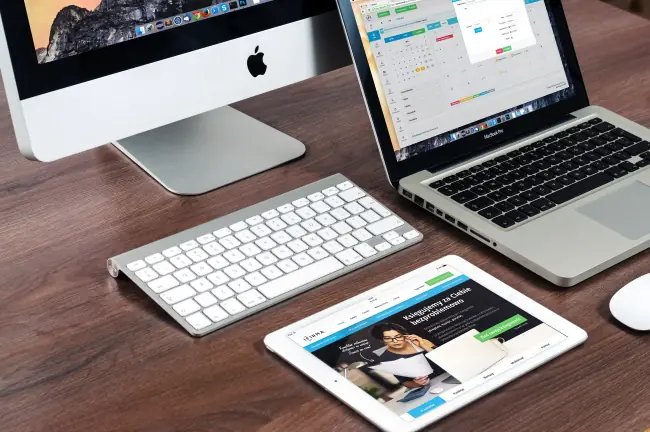 Reliable And Secure- PWA apps are reliable and secure as they are developed with additional data security layers