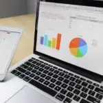 This article details these aspects and explains why all marketing campaigns will need these tech basics