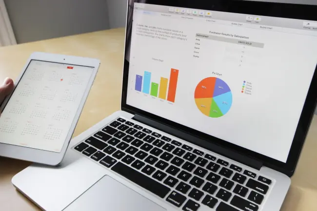 This article details these aspects and explains why all marketing campaigns will need these tech basics