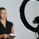 here are five questions that you must keep in mind before getting started with the video annotation project