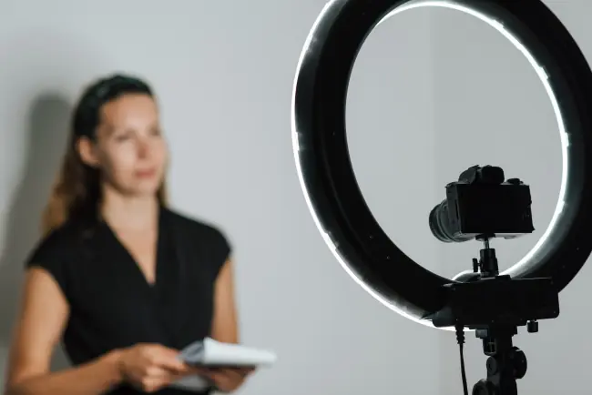 here are five questions that you must keep in mind before getting started with the video annotation project