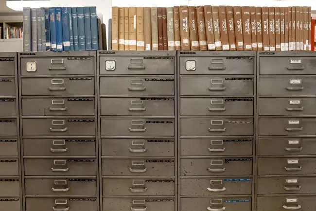 Most businesses realize that document security is important for safeguarding confidential and sensitive information, but what happens if poor security results in a data breach