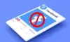 Facebook (Meta) is considered to be one of the largest social media platforms, with more than 2.45 billion active users, monthly