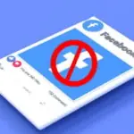 Facebook (Meta) is considered to be one of the largest social media platforms, with more than 2.45 billion active users, monthly