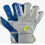 Keep your mind on the game at hand with the assistance of the football accessories that we propose