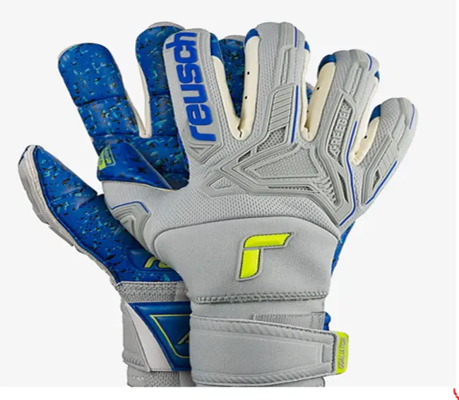 Keep your mind on the game at hand with the assistance of the football accessories that we propose