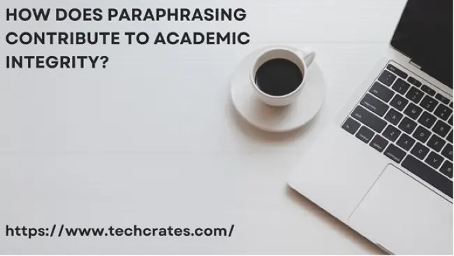 Claiming someone else’s work as your own and submitting it under your name can make you a victim of plagiarism. Many students and researchers make this mistake by using a piece of information as their own without giving due credit