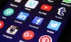 Social media, an international phenomenon and a method of communication, has taken the world by storm