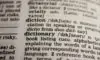 What makes professional enterprise translation software essential for your translation project management