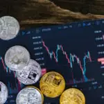 What Do You Think About The Cryptocurrency Chainlink?