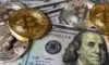Crypto staking is all about turning your passive cryptocurrencies into profit making entities