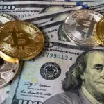 Crypto staking is all about turning your passive cryptocurrencies into profit making entities