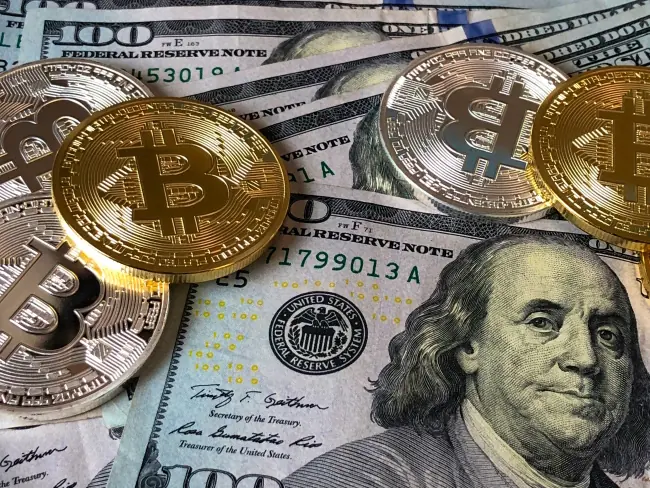 Crypto staking is all about turning your passive cryptocurrencies into profit making entities