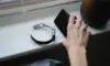 Modern gadgets have become an integral part of our lives