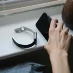 Modern gadgets have become an integral part of our lives