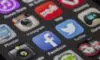 How does the future of social media look like?