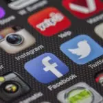 How does the future of social media look like?