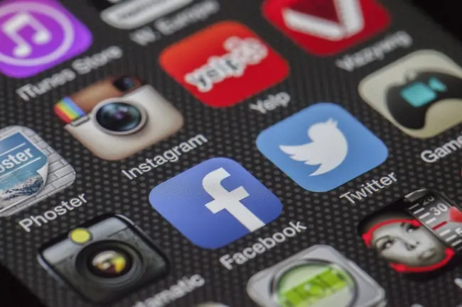 How does the future of social media look like?