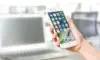 The Future of Mobile App Development: How to Stay Ahead of the Curve
