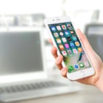 The Future of Mobile App Development: How to Stay Ahead of the Curve