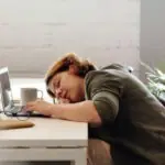 If your Windows computer is slowing due to a lot of duplicate files in it, then implement different approaches