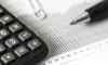The evolution of financial record-keeping has come a long way, from the days of the abacus to modern accounting software