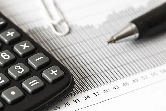 The evolution of financial record-keeping has come a long way, from the days of the abacus to modern accounting software