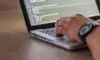 Modern businesses need Node.js developers because it allows them to build high-performance and scalable web applications using a single programming language, JavaScript, on both the client and server sides