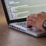 Modern businesses need Node.js developers because it allows them to build high-performance and scalable web applications using a single programming language, JavaScript, on both the client and server sides