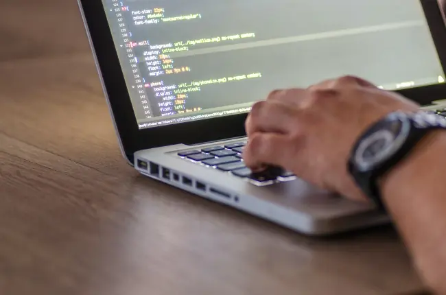 Modern businesses need Node.js developers because it allows them to build high-performance and scalable web applications using a single programming language, JavaScript, on both the client and server sides