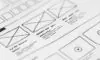 Welcoming you to the era of Web Design, where a website can completely either build or break your brand online