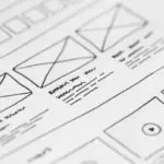 Welcoming you to the era of Web Design, where a website can completely either build or break your brand online