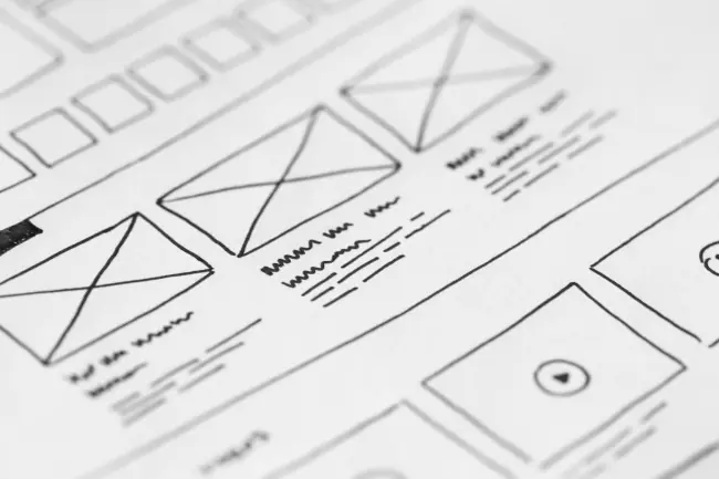 Welcoming you to the era of Web Design, where a website can completely either build or break your brand online