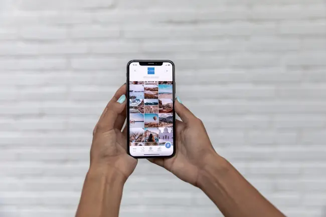 Mobile users have many expectations from the app- it loads fast, must be easy to use, and becomes a delight during the interaction